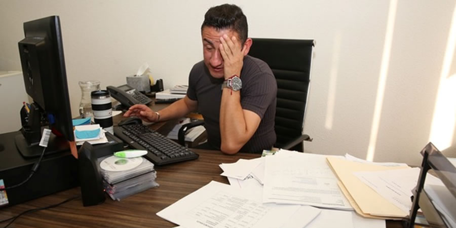 SUICIDIO EN MÉXICO SUICIDIO EN MÉXICO