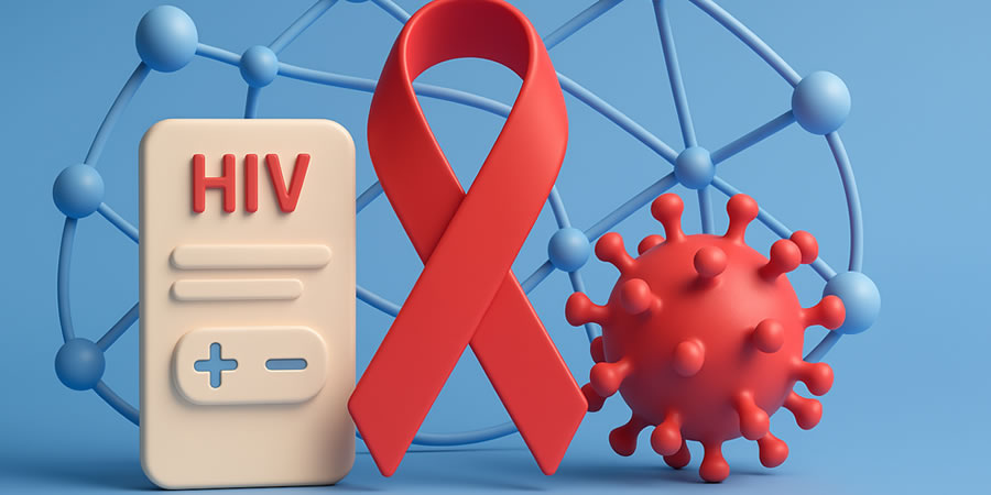 SE LANZÓ LA RED DE RESPUESTA AL VIH SE LANZÓ LA RED DE RESPUESTA AL VIH